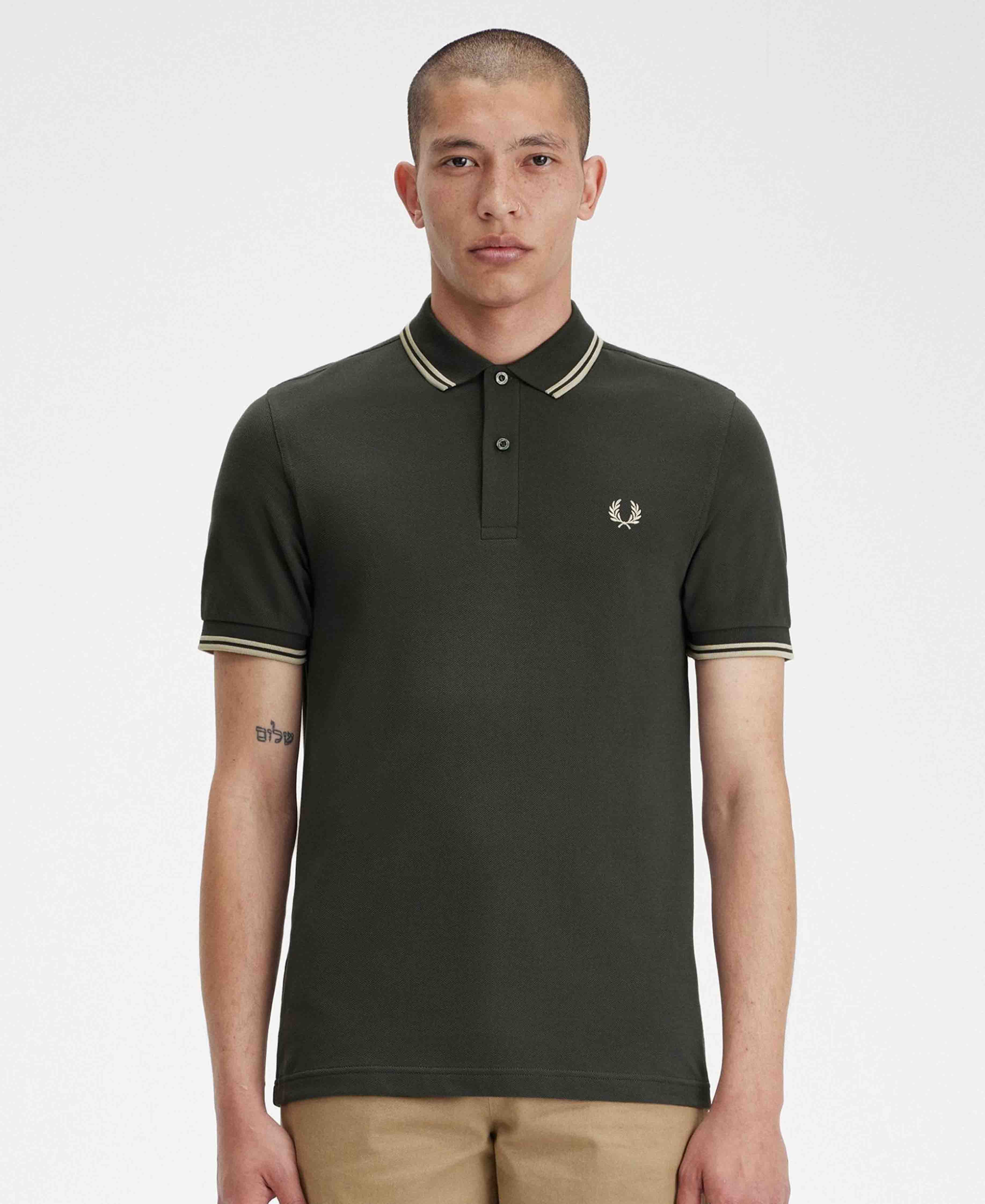 SS24_FRED_PERRY_1